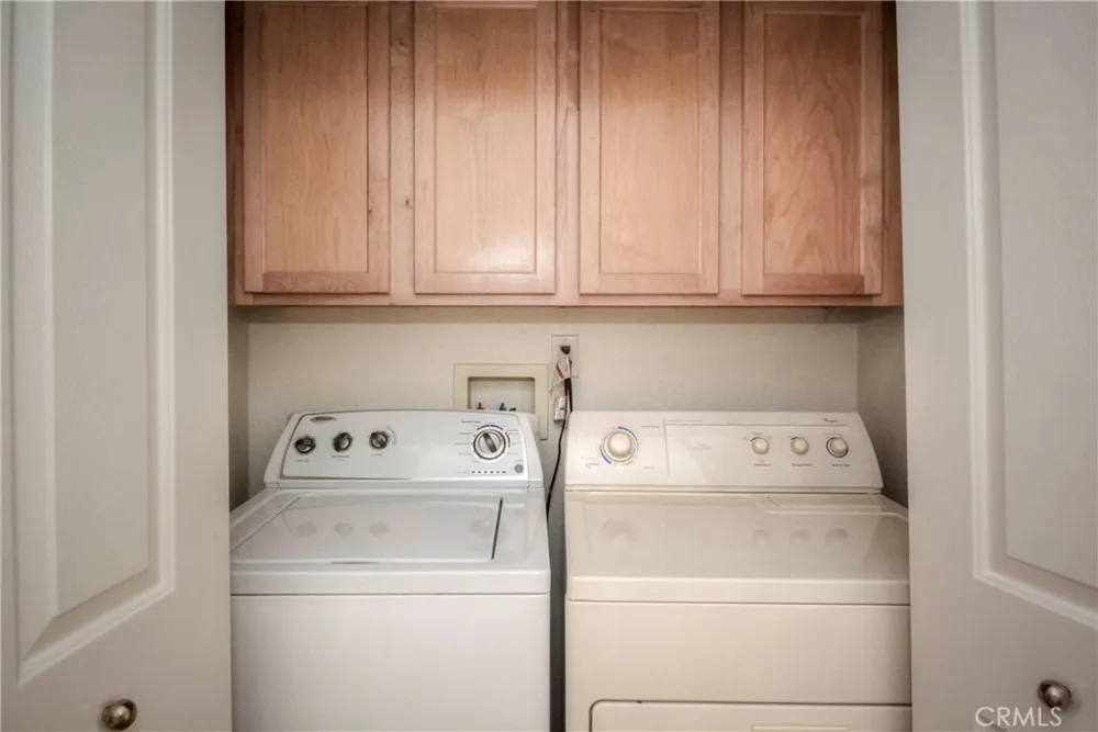 7353 Ellena W #148 Rancho Cucamonga, CA 91730
