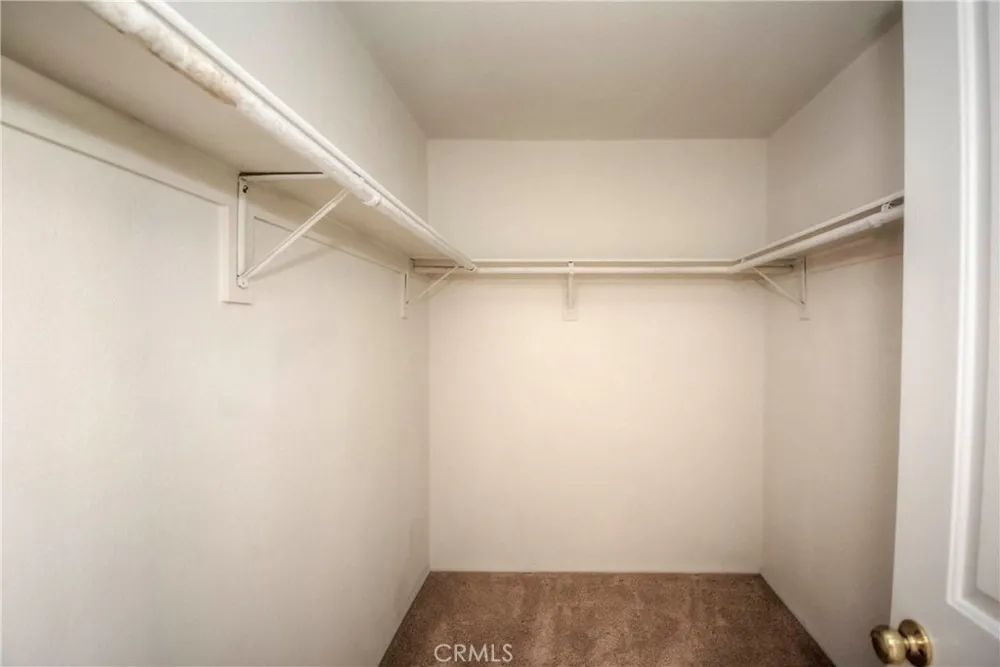 7353 Ellena W #148 Rancho Cucamonga, CA 91730