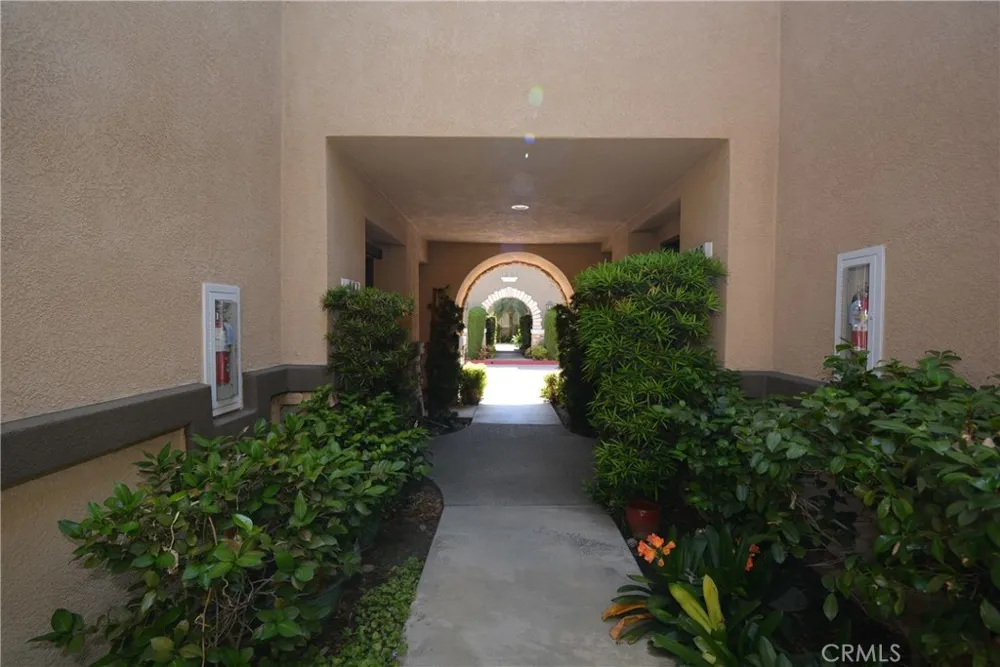 7353 Ellena W #148 Rancho Cucamonga, CA 91730
