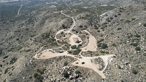 47870 Silent Valley Road