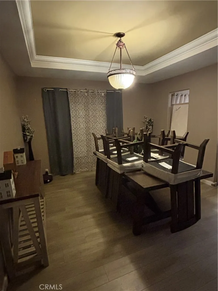 59133 Gilman Anza, CA 92539