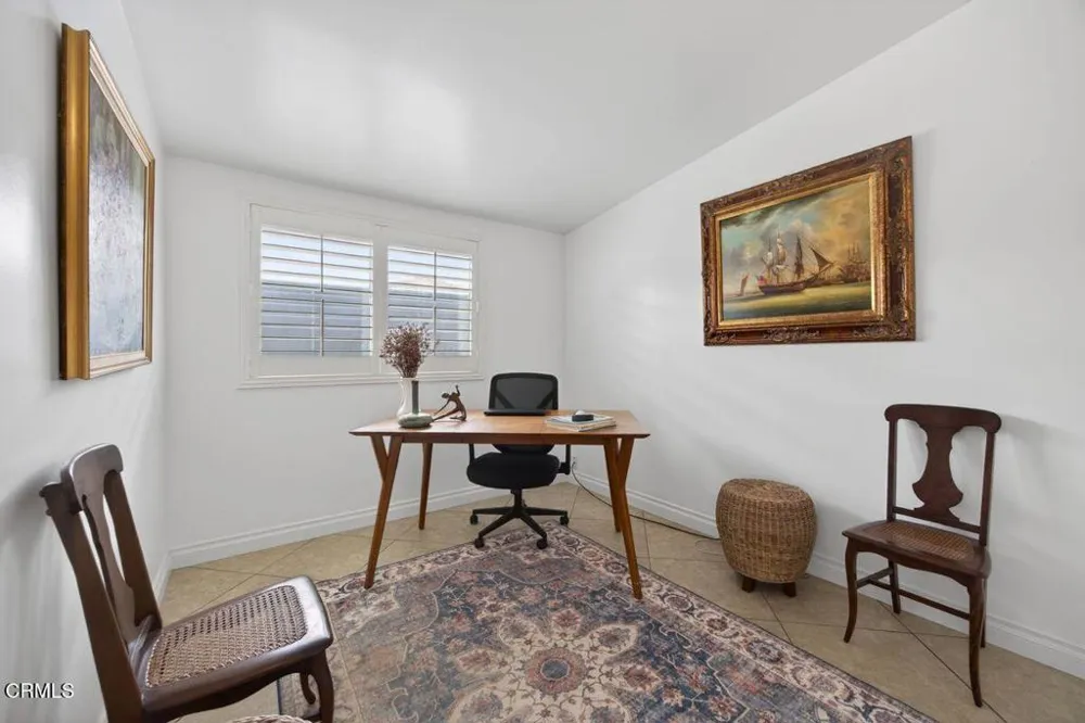 1248 Marthas Vineyard Court Ventura, CA 93001