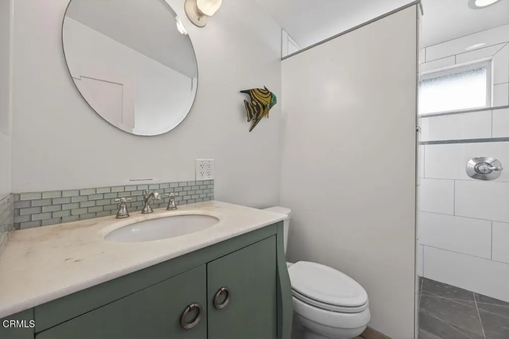 1248 Marthas Vineyard Court Ventura, CA 93001
