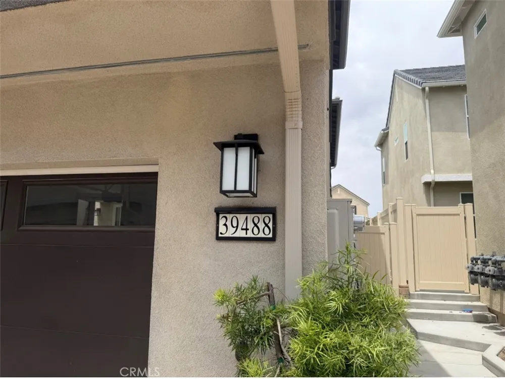 39488 Tannat Temecula, CA 92591