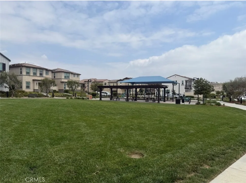 39488 Tannat Temecula, CA 92591