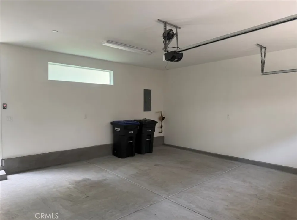 39488 Tannat Temecula, CA 92591