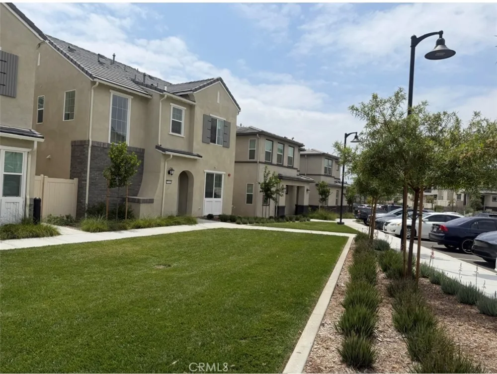 39488 Tannat Temecula, CA 92591