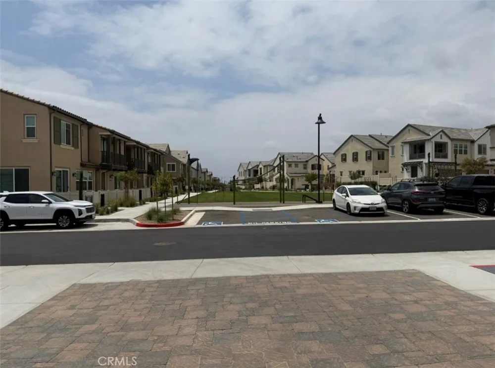 39488 Tannat Temecula, CA 92591