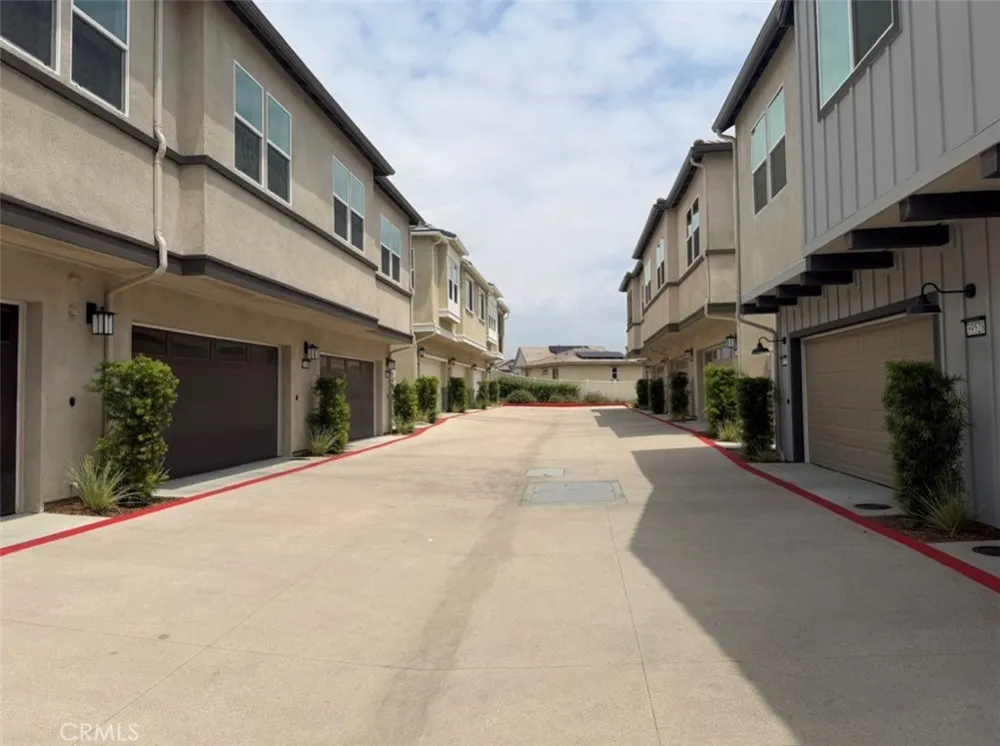 39488 Tannat Temecula, CA 92591