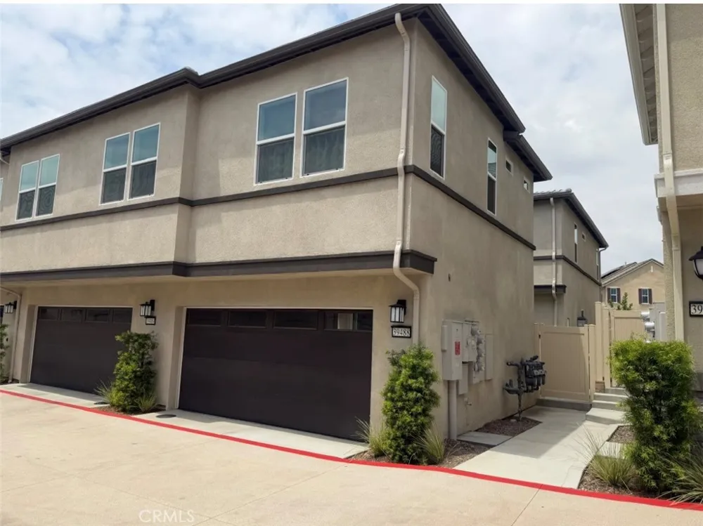 39488 Tannat Temecula, CA 92591