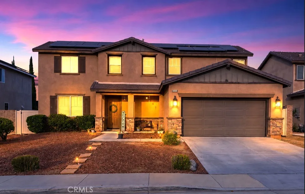 34900 Old Vine Court Winchester, CA 92596