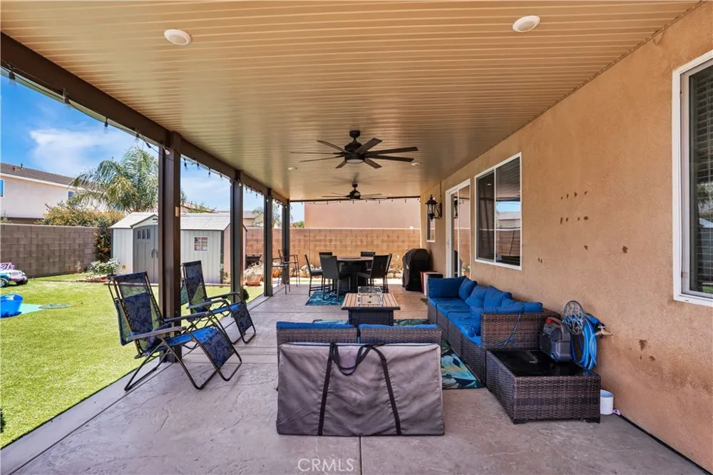 34900 Old Vine Court Winchester, CA 92596