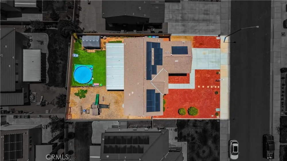 34900 Old Vine Court Winchester, CA 92596