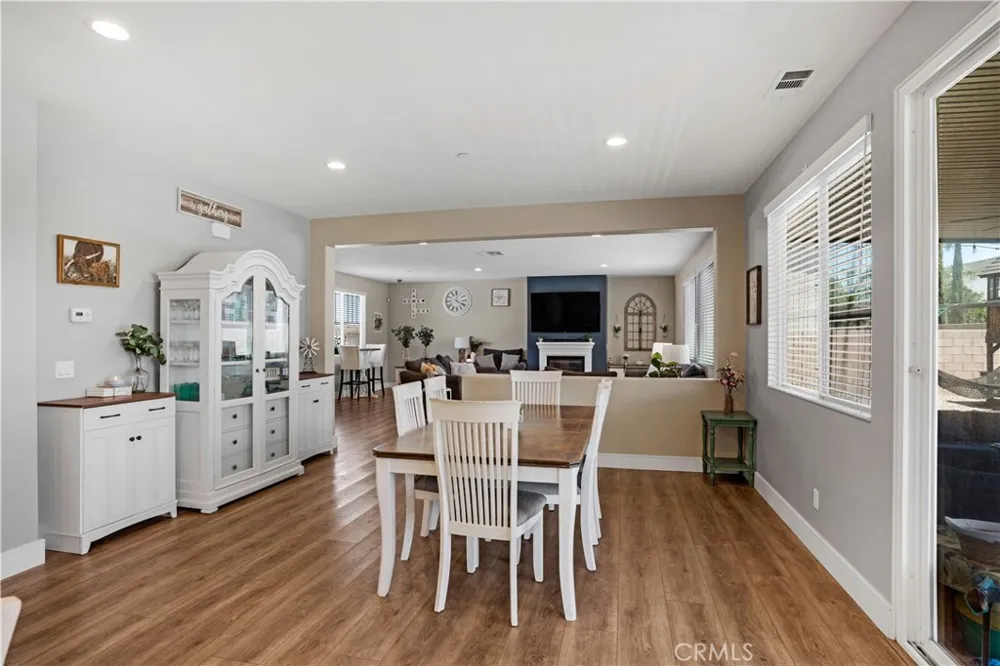34900 Old Vine Court Winchester, CA 92596