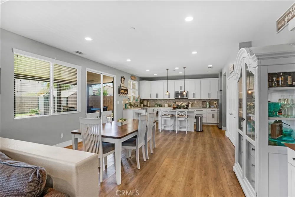 34900 Old Vine Court Winchester, CA 92596