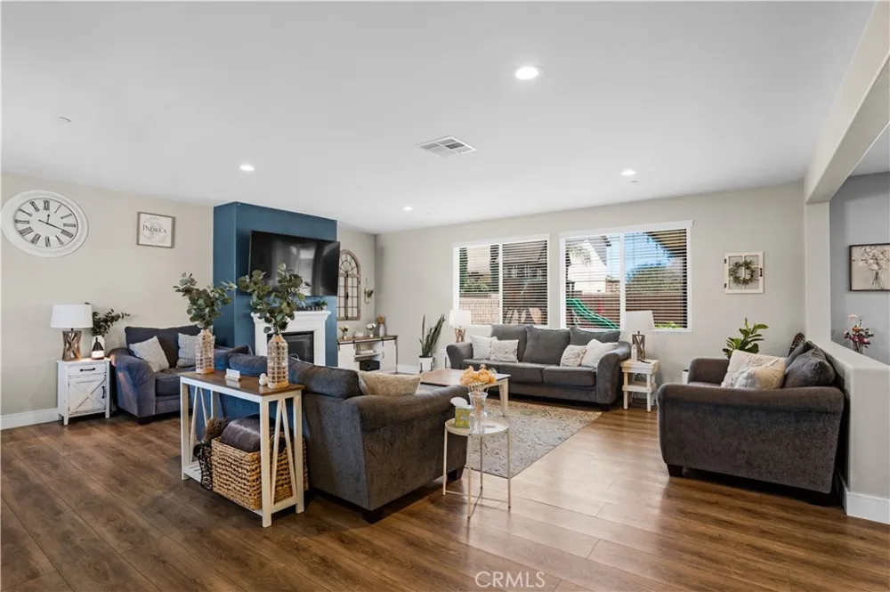 34900 Old Vine Court Winchester, CA 92596