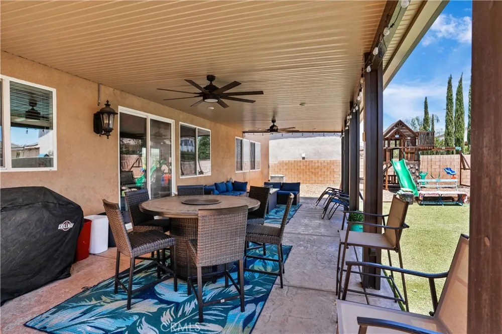 34900 Old Vine Court Winchester, CA 92596