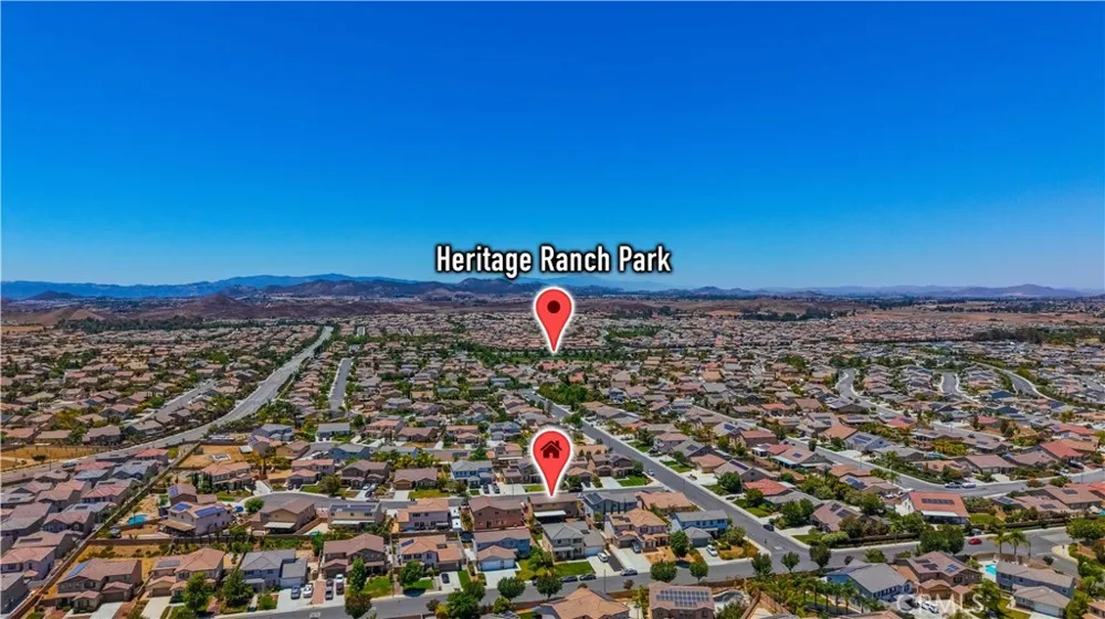 34900 Old Vine Court Winchester, CA 92596