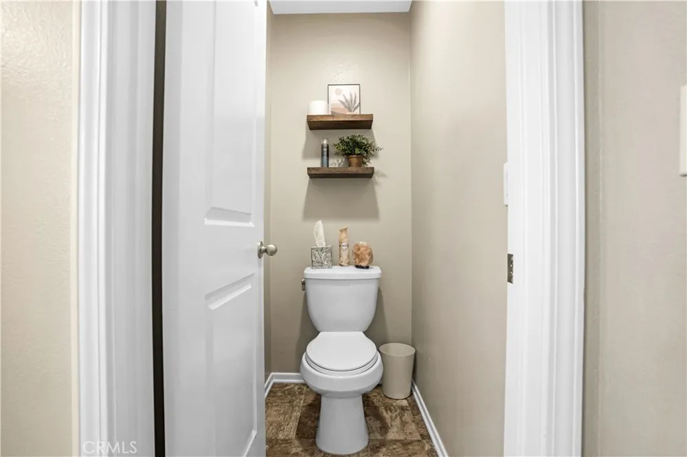 34900 Old Vine Court Winchester, CA 92596