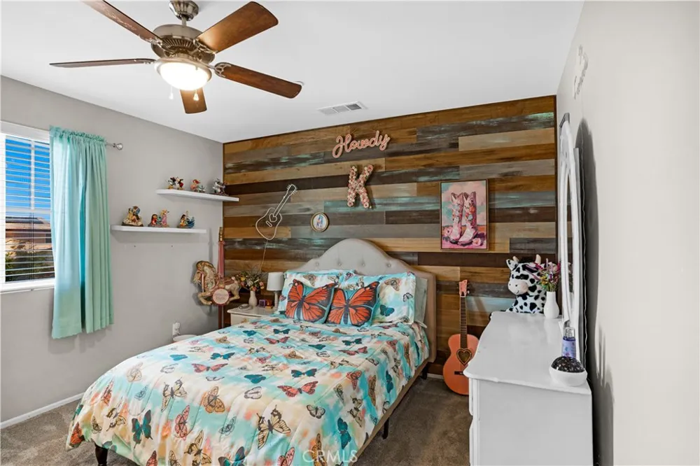 34900 Old Vine Court Winchester, CA 92596