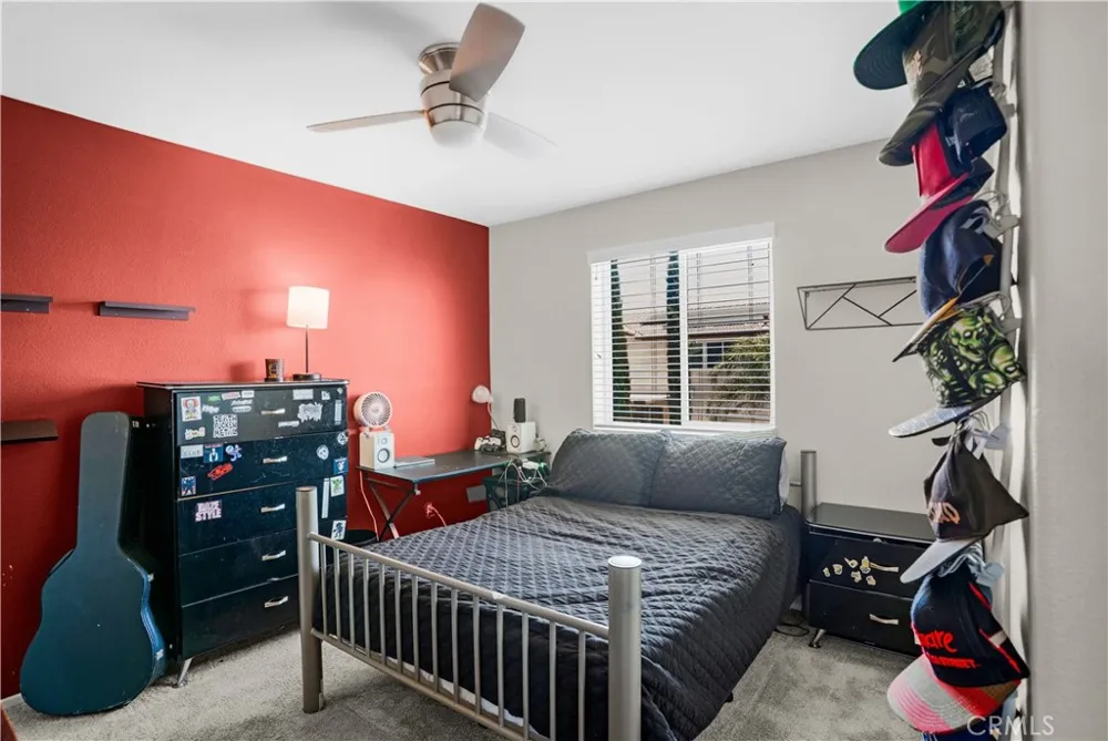 34900 Old Vine Court Winchester, CA 92596