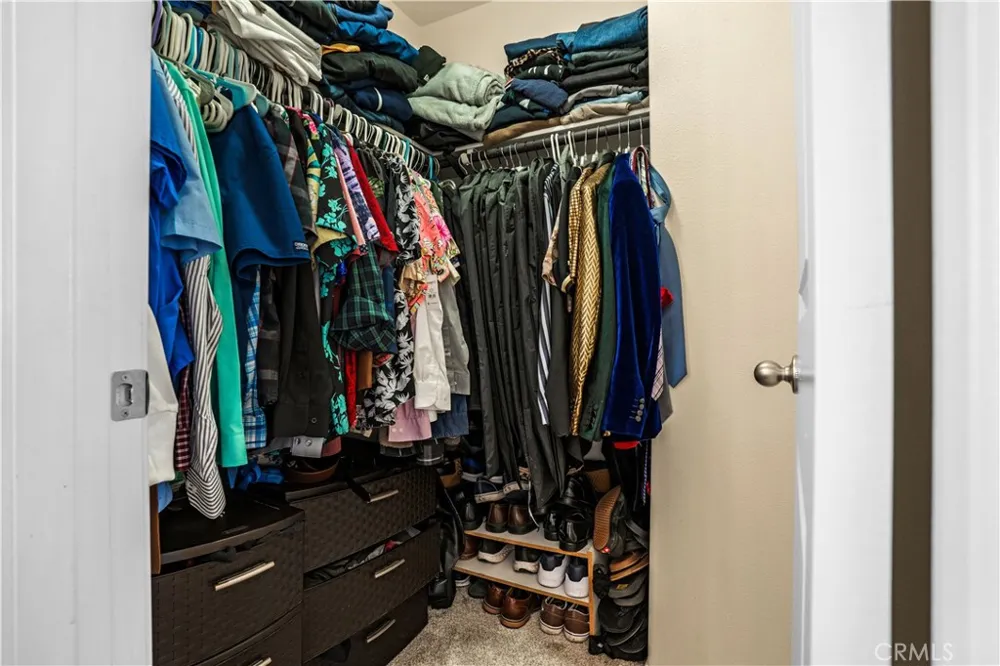 34900 Old Vine Court Winchester, CA 92596