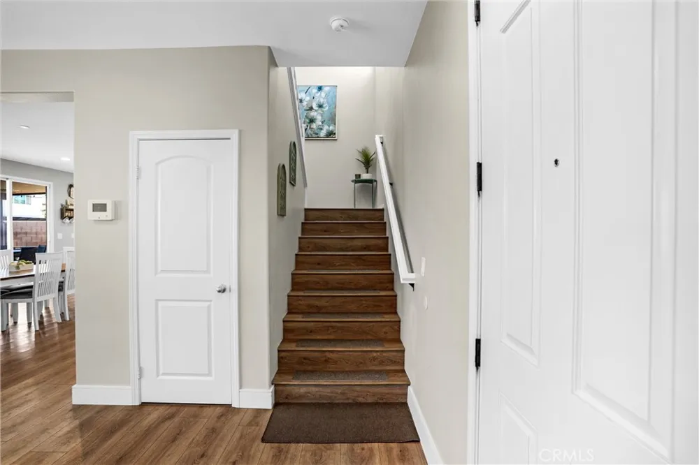 34900 Old Vine Court Winchester, CA 92596