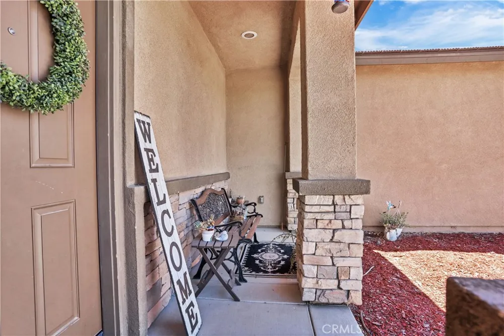 34900 Old Vine Court Winchester, CA 92596