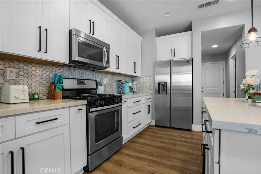 34900 Old Vine Court Winchester, CA 92596