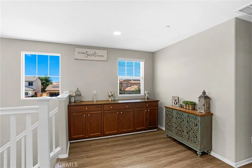 34900 Old Vine Court Winchester, CA 92596