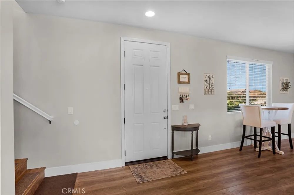 34900 Old Vine Court Winchester, CA 92596