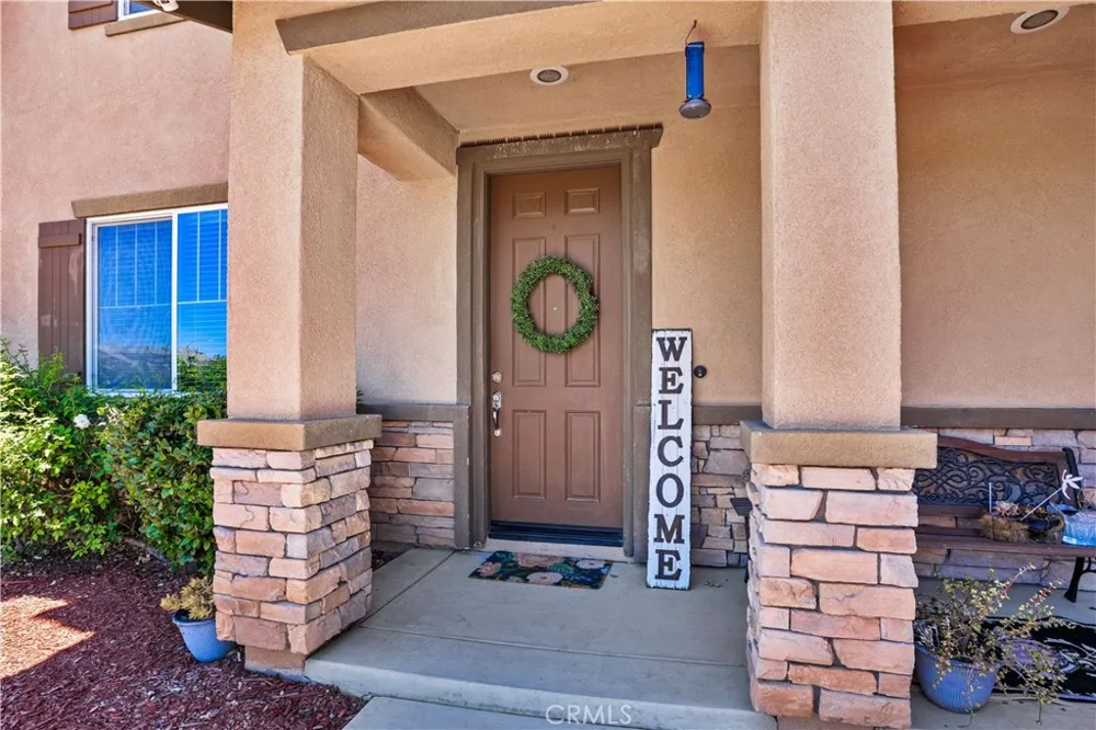 34900 Old Vine Court Winchester, CA 92596