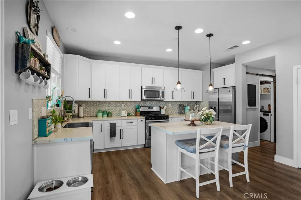 34900 Old Vine Court Winchester, CA 92596