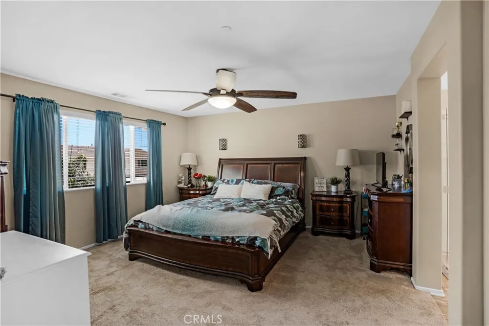 34900 Old Vine Court Winchester, CA 92596