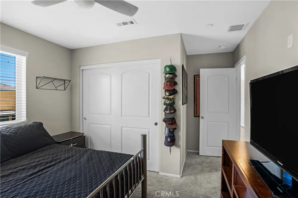 34900 Old Vine Court Winchester, CA 92596