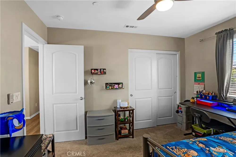 34900 Old Vine Court Winchester, CA 92596