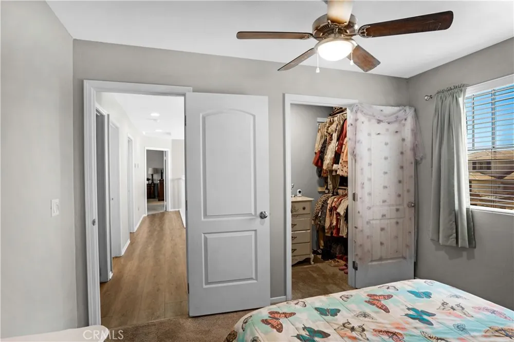 34900 Old Vine Court Winchester, CA 92596
