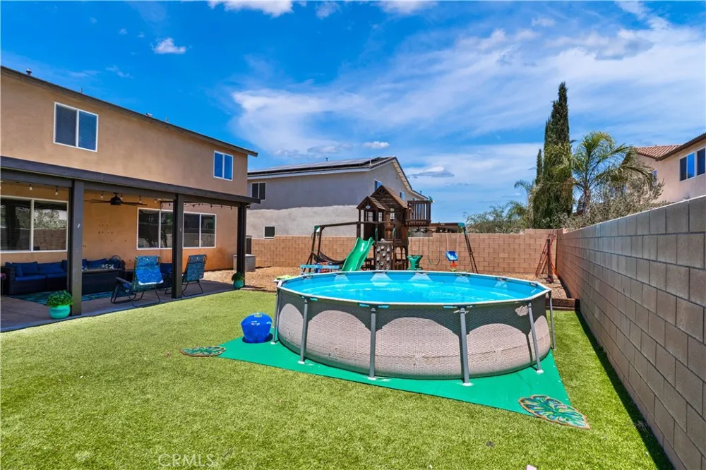 34900 Old Vine Court Winchester, CA 92596