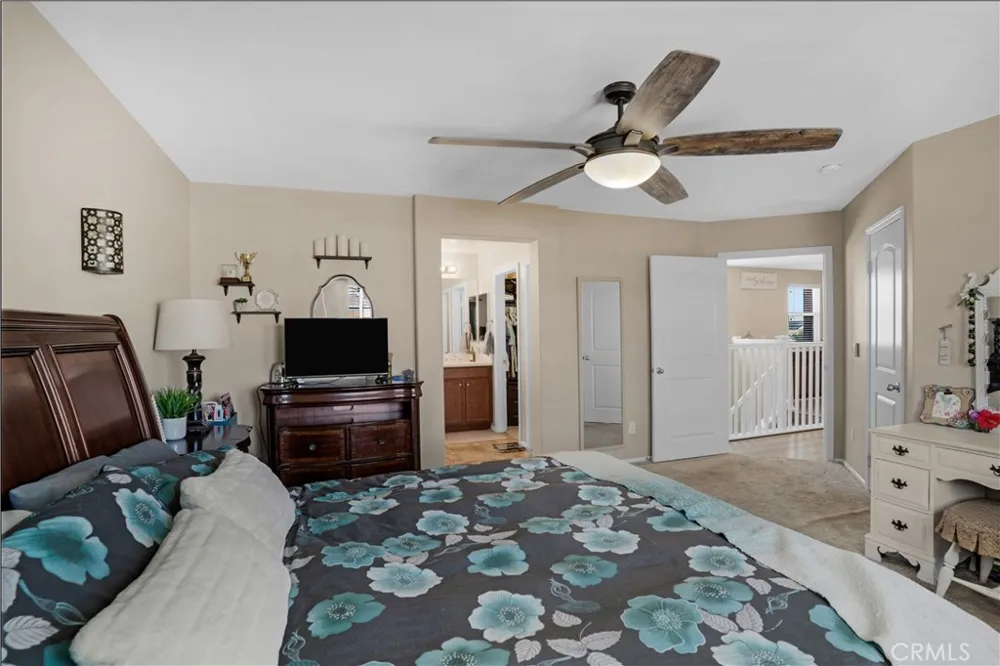 34900 Old Vine Court Winchester, CA 92596