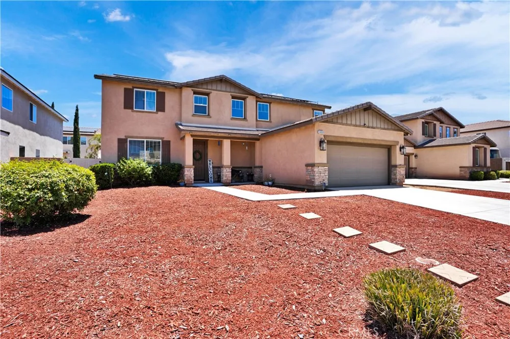 34900 Old Vine Court Winchester, CA 92596