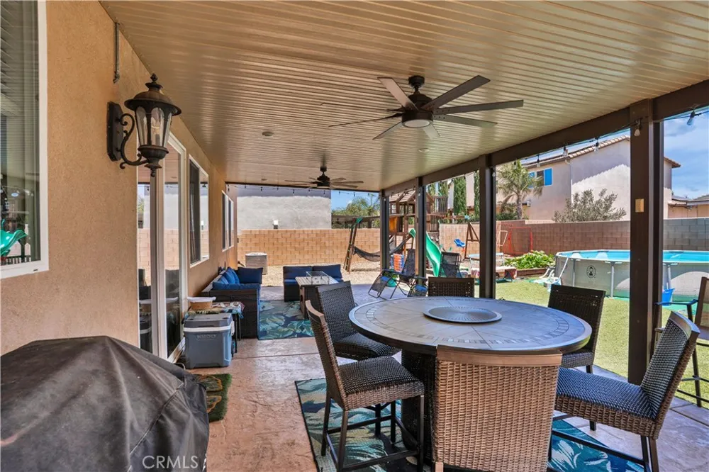 34900 Old Vine Court Winchester, CA 92596