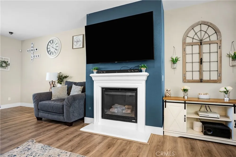 34900 Old Vine Court Winchester, CA 92596