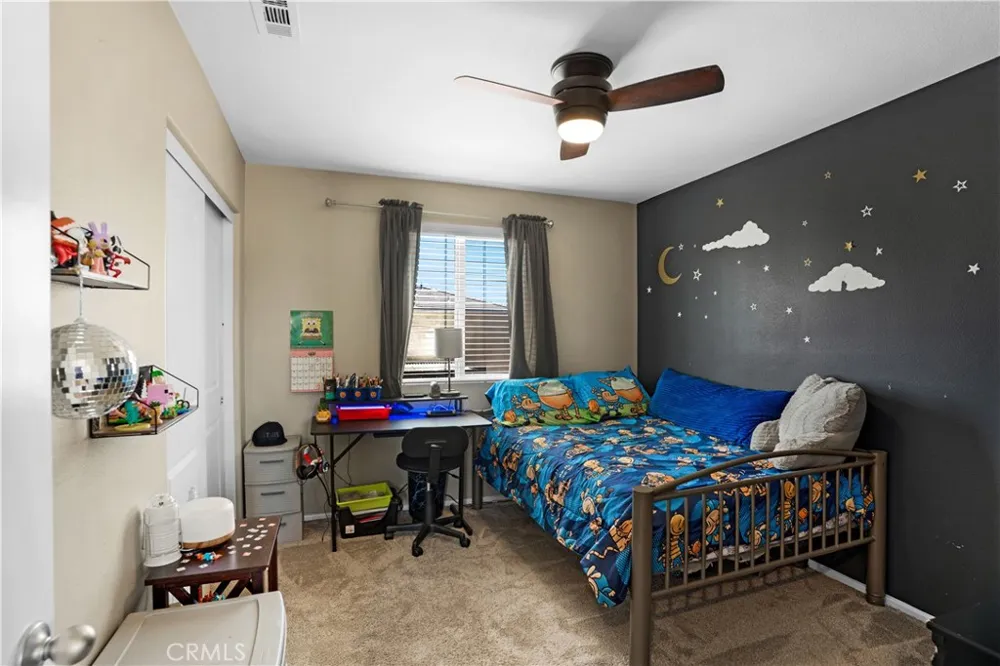 34900 Old Vine Court Winchester, CA 92596