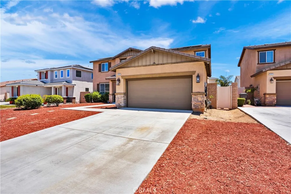 34900 Old Vine Court Winchester, CA 92596