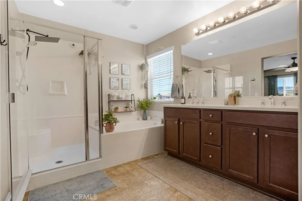 34900 Old Vine Court Winchester, CA 92596