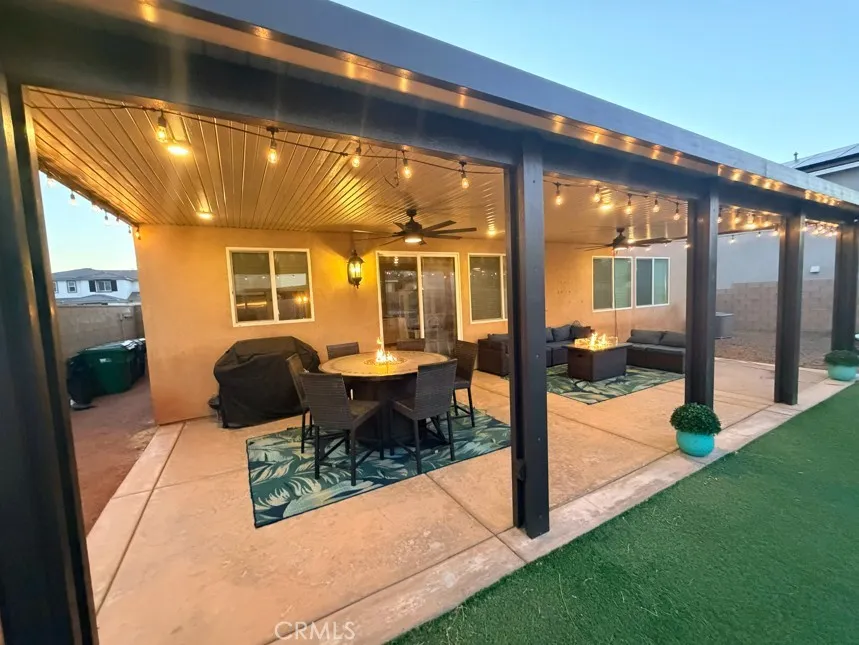 34900 Old Vine Court Winchester, CA 92596