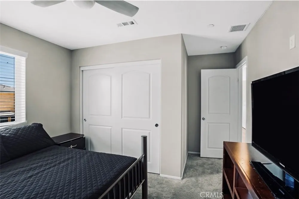 34900 Old Vine Court Winchester, CA 92596