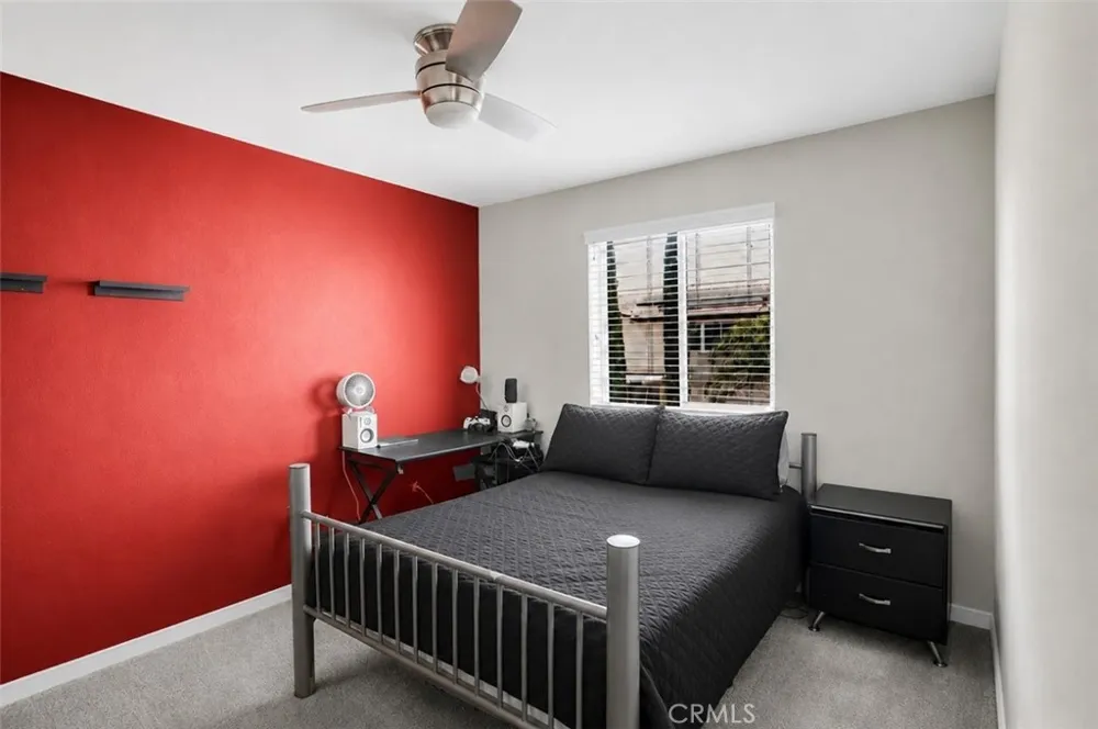 34900 Old Vine Court Winchester, CA 92596