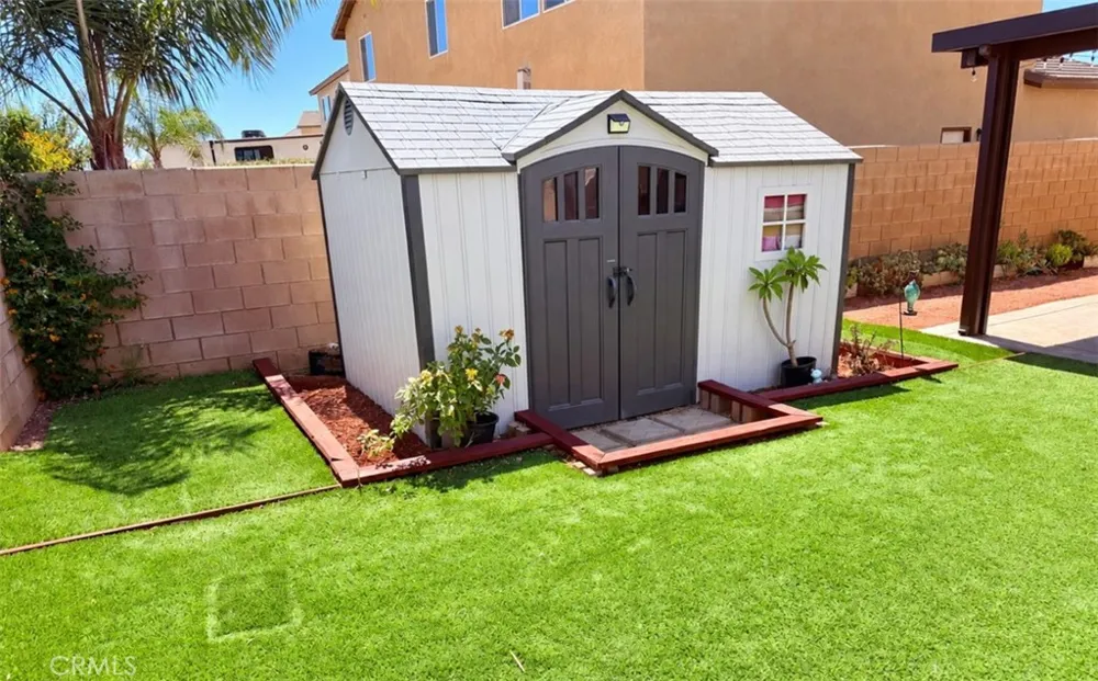 34900 Old Vine Court Winchester, CA 92596
