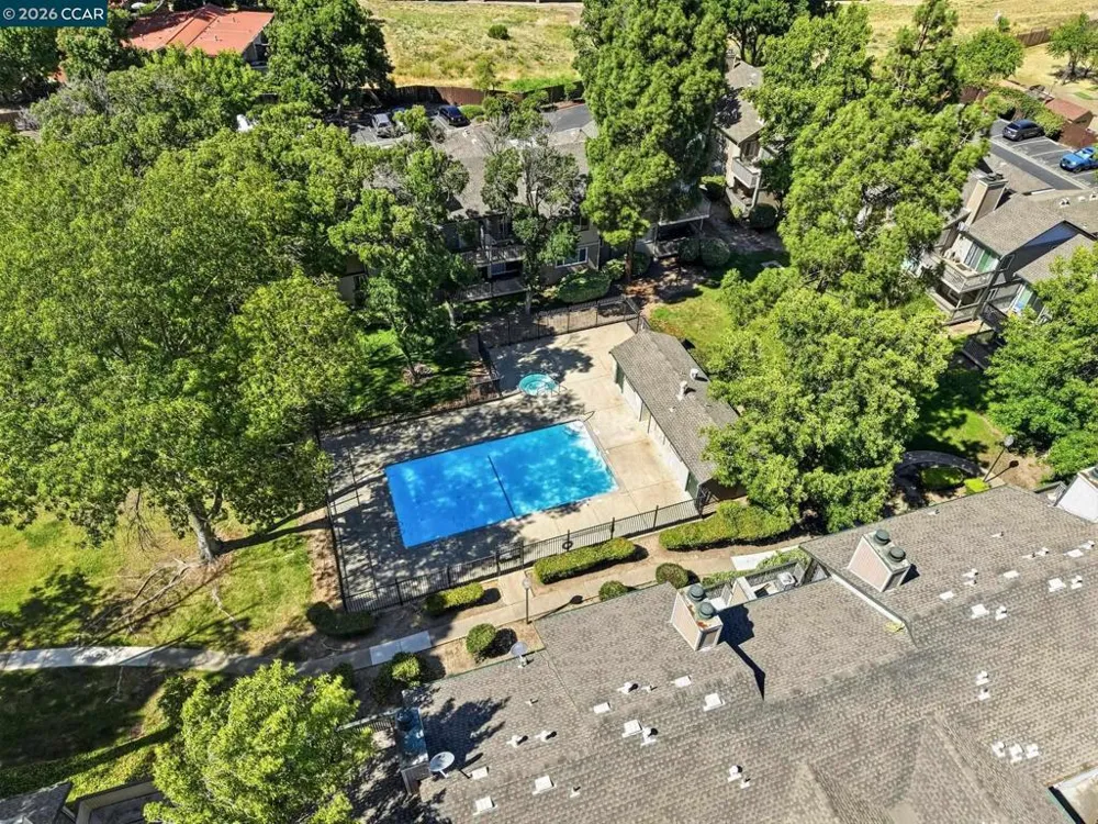 641 Chadwick Ln Bay Point, CA 94565